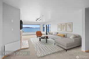 1140 Alki Ave SW, Seattle, WA 98116 - Photo 7