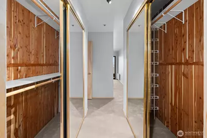 1140 Alki Avenue SW #204, Seattle, WA 98116 - Photo 25