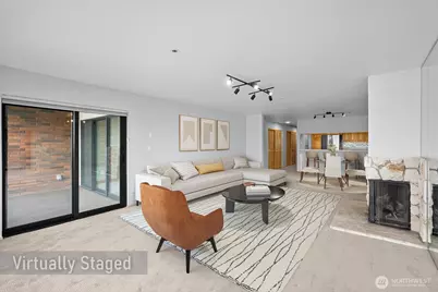 1140 Alki Avenue SW #204, Seattle, WA 98116 - Photo 9