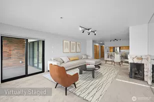 1140 Alki Ave SW, Seattle, WA 98116 - Photo 9