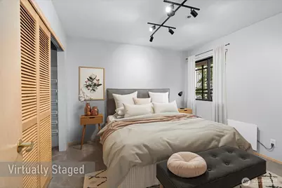 1140 Alki Avenue SW #204, Seattle, WA 98116 - Photo 15