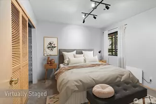 1140 Alki Ave SW, Seattle, WA 98116 - Photo 15