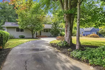 18724 80th Avenue NE, Kenmore, WA 98028 - Photo 35