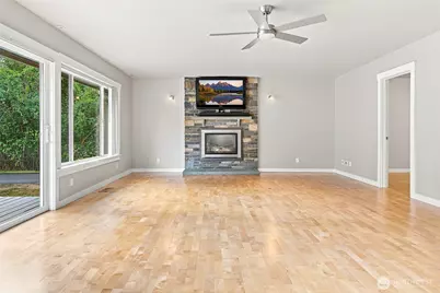 18724 80th Avenue NE, Kenmore, WA 98028 - Photo 3