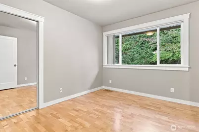 18724 80th Avenue NE, Kenmore, WA 98028 - Photo 25