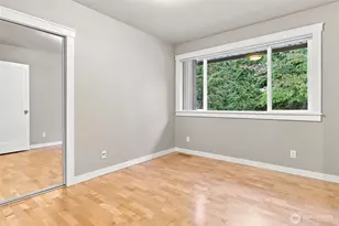 18724 80th Ave NE, Kenmore, WA 98028 - Photo 25