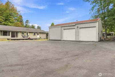 18724 80th Avenue NE, Kenmore, WA 98028 - Photo 33
