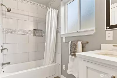 18724 80th Avenue NE, Kenmore, WA 98028 - Photo 23