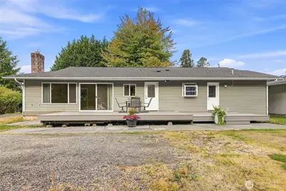 18724 80th Avenue NE, Kenmore, WA 98028 - Photo 31