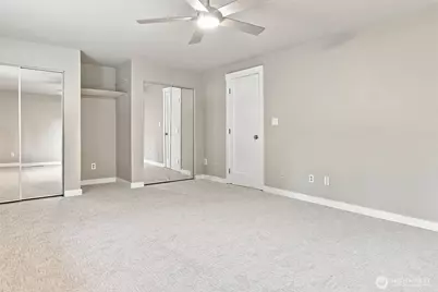 18724 80th Avenue NE, Kenmore, WA 98028 - Photo 21
