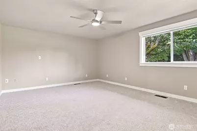 18724 80th Avenue NE, Kenmore, WA 98028 - Photo 19