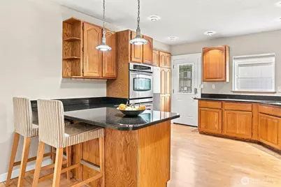 18724 80th Avenue NE, Kenmore, WA 98028 - Photo 13