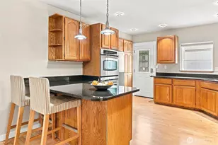 18724 80th Ave NE, Kenmore, WA 98028 - Photo 13