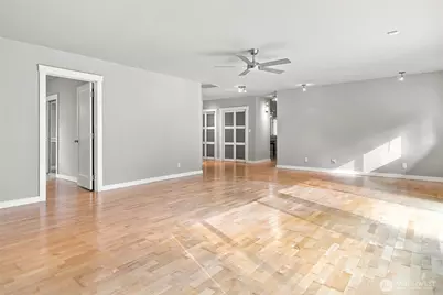 18724 80th Avenue NE, Kenmore, WA 98028 - Photo 7