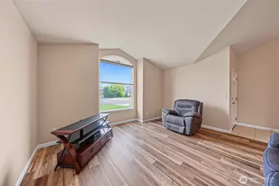 7800 Olmstead Court, Yakima, WA 98903 - Photo 5