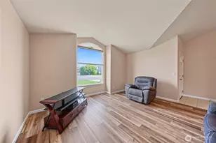 7800 Olmstead Ct, Yakima, WA 98903 - Photo 5