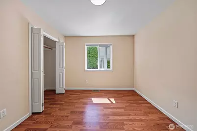 7800 Olmstead Court, Yakima, WA 98903 - Photo 15