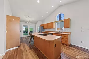 7800 Olmstead Ct, Yakima, WA 98903 - Photo 7