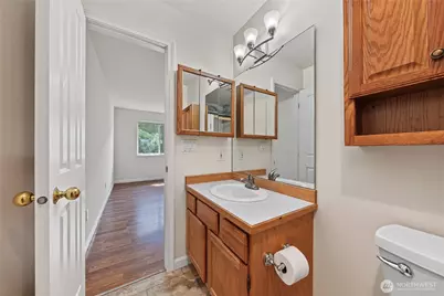 7800 Olmstead Court, Yakima, WA 98903 - Photo 25