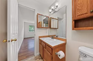 7800 Olmstead Ct, Yakima, WA 98903 - Photo 25