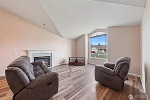 7800 Olmstead Ct, Yakima, WA 98903 - Photo 3
