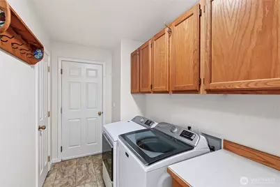 7800 Olmstead Court, Yakima, WA 98903 - Photo 19