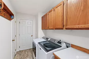 7800 Olmstead Ct, Yakima, WA 98903 - Photo 19