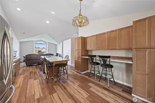 7800 Olmstead Ct, Yakima, WA 98903 - Photo 13
