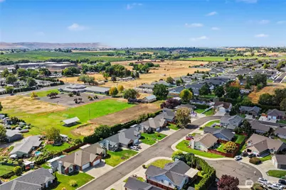 7800 Olmstead Court, Yakima, WA 98903 - Photo 37