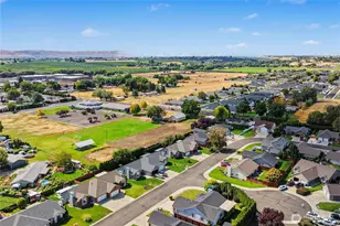 7800 Olmstead Ct, Yakima, WA 98903 - Photo 37