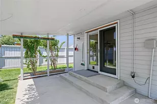7800 Olmstead Ct, Yakima, WA 98903 - Photo 31