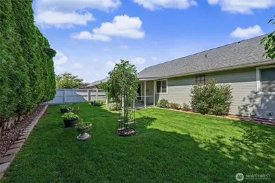 7800 Olmstead Court, Yakima, WA 98903 - Photo 29
