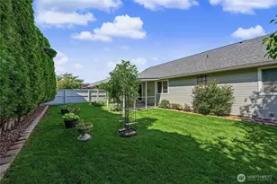 7800 Olmstead Ct, Yakima, WA 98903 - Photo 29