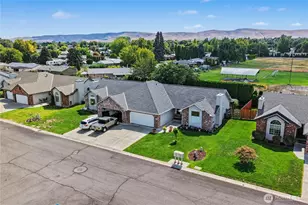 7800 Olmstead Ct, Yakima, WA 98903 - Photo 35