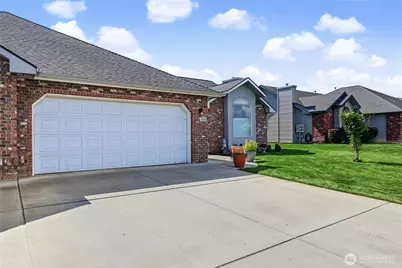 7800 Olmstead Court, Yakima, WA 98903 - Photo 33