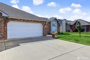 7800 Olmstead Ct, Yakima, WA 98903 - Photo 33