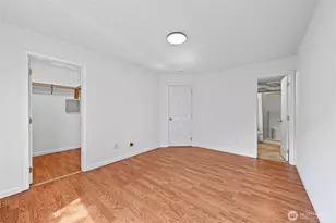 7800 Olmstead Ct, Yakima, WA 98903 - Photo 21