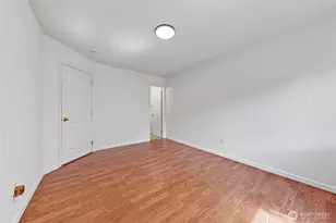 7800 Olmstead Ct, Yakima, WA 98903 - Photo 23