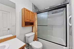 7800 Olmstead Ct, Yakima, WA 98903 - Photo 17
