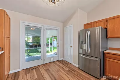 7800 Olmstead Court, Yakima, WA 98903 - Photo 11