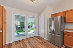 7800 Olmstead Ct, Yakima, WA 98903 - Photo 11