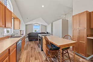 7800 Olmstead Ct, Yakima, WA 98903 - Photo 9