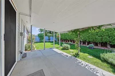 7800 Olmstead Court, Yakima, WA 98903 - Photo 27