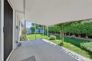 7800 Olmstead Ct, Yakima, WA 98903 - Photo 27
