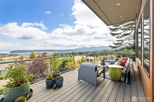 170 Flying Cloud St, Sequim, WA 98382 - Photo 9