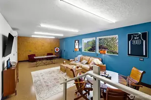 170 Flying Cloud St, Sequim, WA 98382 - Photo 33