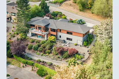 170 Flying Cloud Street, Sequim, WA 98382 - Photo 37