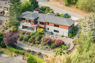 170 Flying Cloud St, Sequim, WA 98382 - Photo 37