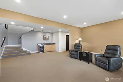 170 Flying Cloud Street, Sequim, WA 98382 - Photo 25