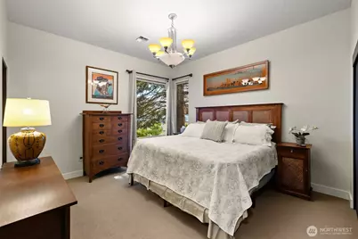 170 Flying Cloud Street, Sequim, WA 98382 - Photo 27